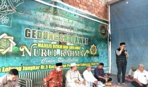 WhatsApp Image 2023 06 08 at 15.13.26(1)