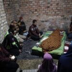 WhatsApp Image 2023 06 08 at 18.37.36