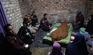 WhatsApp Image 2023 06 08 at 18.37.36