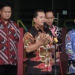 WhatsApp Image 2023-06-08 at 20.11.47 WhatsApp Image 2023 06 08 at 20.11.47