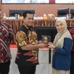 WhatsApp Image 2023-06-08 at 20.14.17 WhatsApp Image 2023 06 08 at 20.14.17