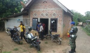 WhatsApp Image 2023 06 09 at 03.20.26