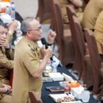 WhatsApp Image 2023-06-09 at 04.06.09 WhatsApp Image 2023 06 09 at 04.06.09