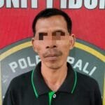 WhatsApp Image 2023-06-09 at 04.44.19 WhatsApp Image 2023 06 09 at 04.44.19