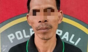 WhatsApp Image 2023 06 09 at 04.44.19