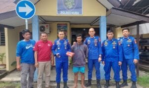 WhatsApp Image 2023 06 09 at 05.04.46