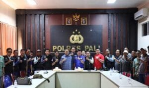 WhatsApp Image 2023-06-10 at 03.34.34 WhatsApp Image 2023 06 10 at 03.34.34