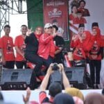 WhatsApp Image 2023-06-11 at 04.58.14 WhatsApp Image 2023 06 11 at 04.58.14