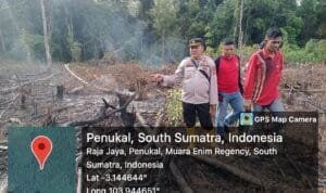 WhatsApp Image 2023-06-12 at 05.05.29 WhatsApp Image 2023 06 12 at 05.05.29