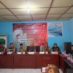 WhatsApp Image 2023 06 12 at 07.04.29