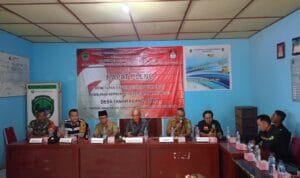 WhatsApp Image 2023-06-12 at 07.04.29 WhatsApp Image 2023 06 12 at 07.04.29