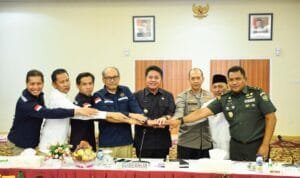 WhatsApp Image 2023 06 12 at 17.05.07(2)