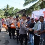 WhatsApp Image 2023 06 12 at 22.35.46