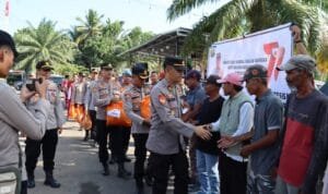 WhatsApp Image 2023-06-12 at 22.35.46 WhatsApp Image 2023 06 12 at 22.35.46