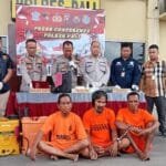 WhatsApp Image 2023 06 13 at 01.00.52