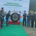 WhatsApp Image 2023 06 13 at 03.07.10