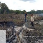 WhatsApp Image 2023 06 13 at 06.31.04