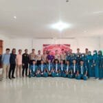 WhatsApp Image 2023 06 13 at 20.34.05