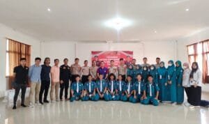 WhatsApp Image 2023-06-13 at 20.34.05 WhatsApp Image 2023 06 13 at 20.34.05