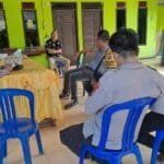 WhatsApp Image 2023 06 13 at 21.50.37