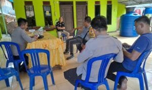 WhatsApp Image 2023-06-13 at 21.50.37 WhatsApp Image 2023 06 13 at 21.50.37