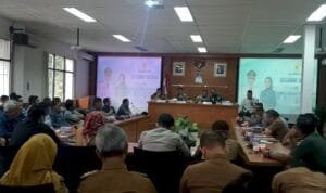 WhatsApp Image 2023 06 13 at 23.42.14