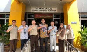 WhatsApp Image 2023 06 14 at 03.57.55