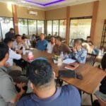 WhatsApp Image 2023 06 14 at 05.05.46