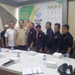 WhatsApp Image 2023-06-14 at 21.09.21 WhatsApp Image 2023 06 14 at 21.09.21