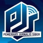 WhatsApp Image 2023-06-15 at 01.12.13 WhatsApp Image 2023 06 15 at 01.12.13