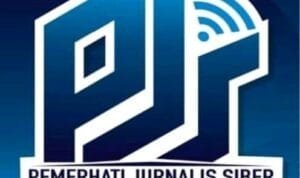 WhatsApp Image 2023-06-15 at 01.12.13 WhatsApp Image 2023 06 15 at 01.12.13