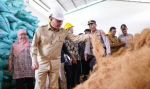 WhatsApp Image 2023 06 15 at 02.44.57