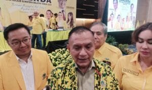 WhatsApp Image 2023 06 15 at 12.17.37