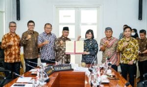 WhatsApp Image 2023 06 16 at 04.49.22