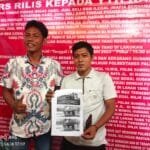 WhatsApp Image 2023-06-16 at 07.06.51(1) WhatsApp Image 2023 06 16 at 07.06.51(1)