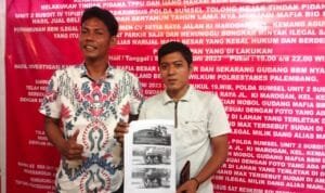 WhatsApp Image 2023 06 16 at 07.06.51(1)