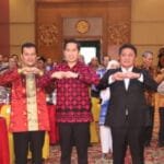 WhatsApp Image 2023 06 16 at 20.42.35