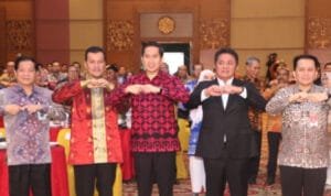 WhatsApp Image 2023 06 16 at 20.42.35