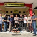 WhatsApp Image 2023 06 16 at 20.45.35