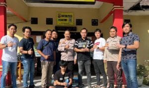 WhatsApp Image 2023 06 16 at 20.45.35