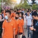 WhatsApp Image 2023 06 16 at 20.48.20