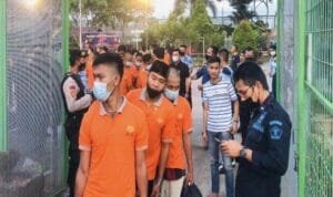 WhatsApp Image 2023 06 16 at 20.48.20