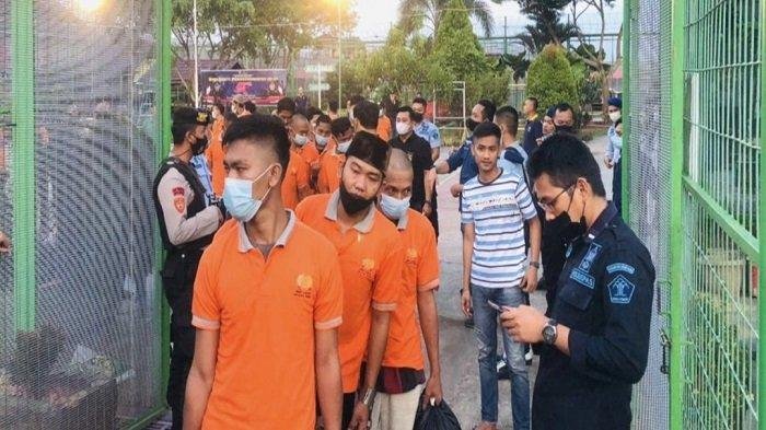 WhatsApp Image 2023 06 16 at 20.48.20