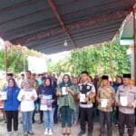 WhatsApp Image 2023-06-17 at 03.32.45 WhatsApp Image 2023 06 17 at 03.32.45