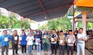 WhatsApp Image 2023 06 17 at 03.32.45