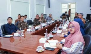 WhatsApp Image 2023 06 17 at 03.48.13