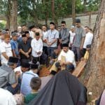 WhatsApp Image 2023-06-18 at 03.36.51 WhatsApp Image 2023 06 18 at 03.36.51