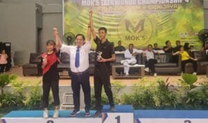 WhatsApp Image 2023 06 18 at 21.48.20