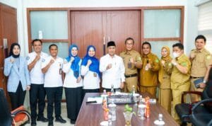 WhatsApp Image 2023 06 19 at 01.09.37(1)