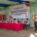 WhatsApp Image 2023 06 19 at 02.30.18